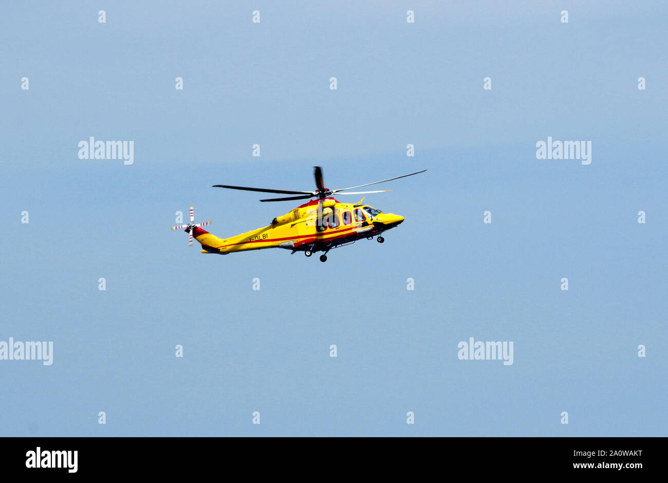 La Sardaigne : Une destination de rêve en Méditerranée