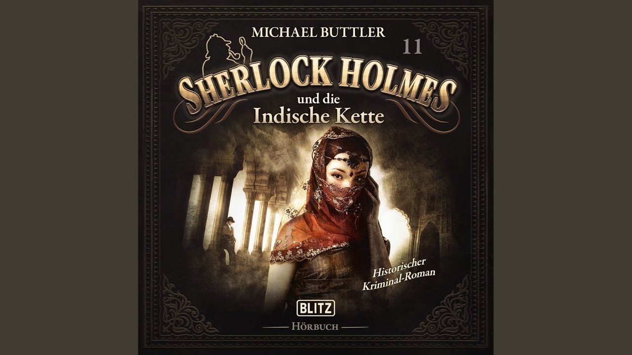 L'héritage intemporel de Sherlock Holmes