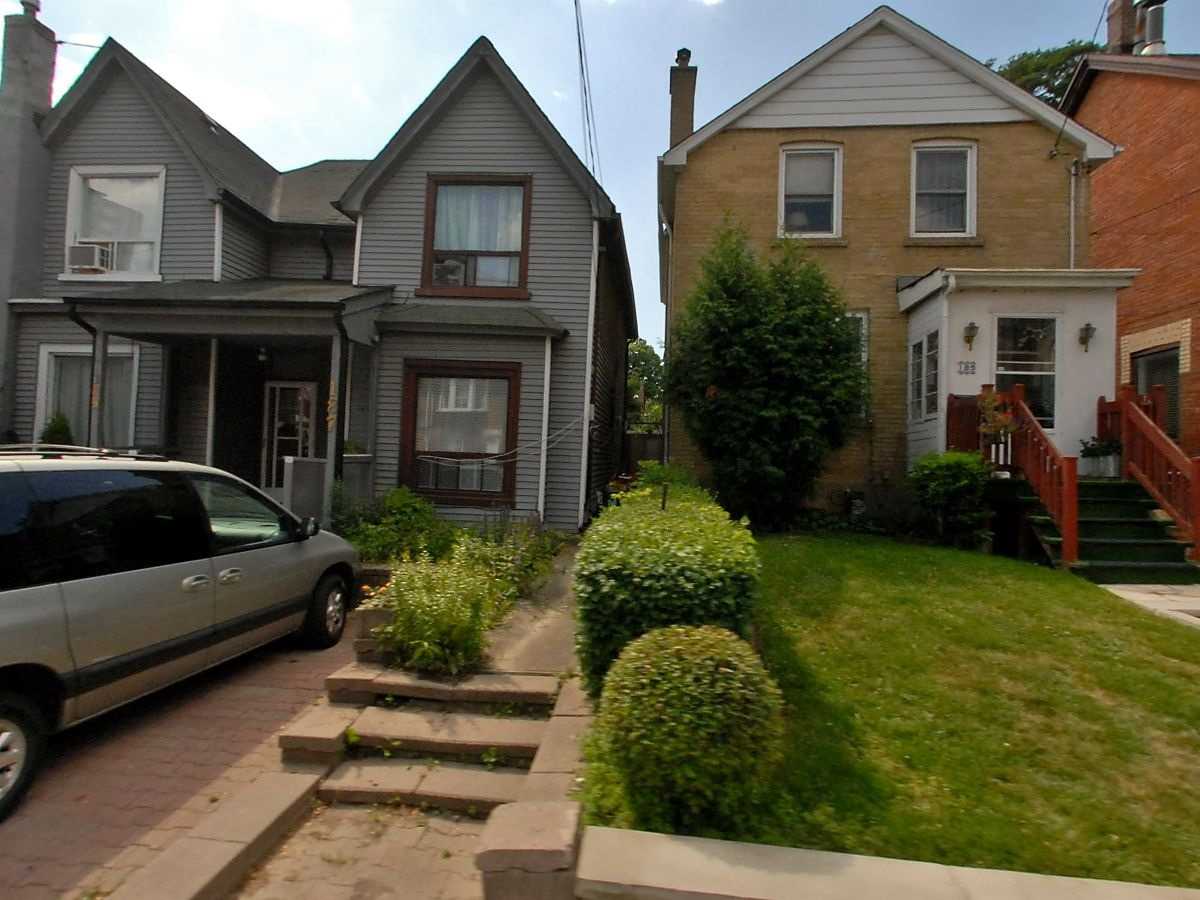 La Crise Actuelle au Soudan : État des Lieux