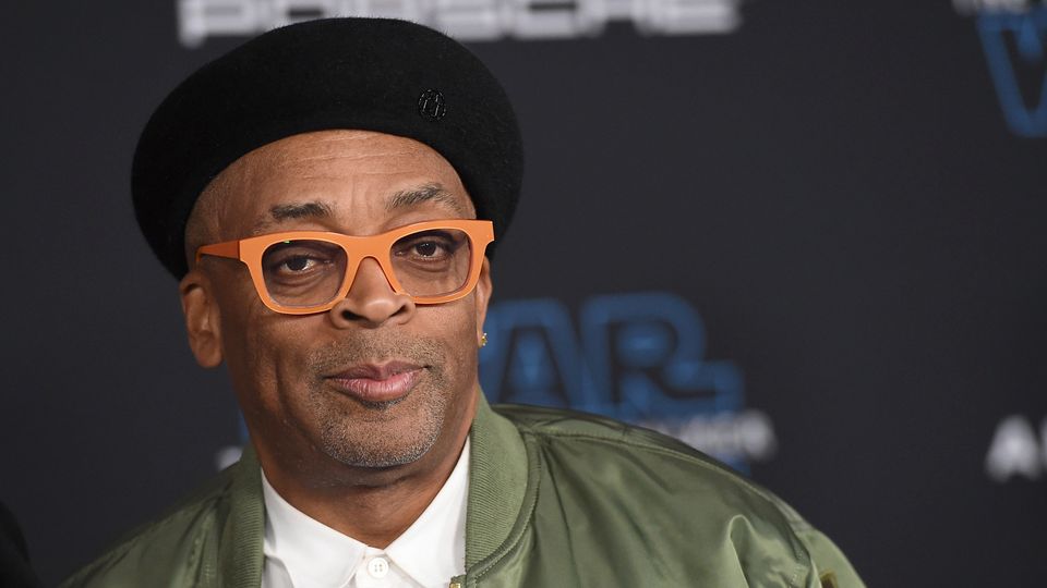Spike Lee : Un Pionnier du Cinéma Contemporain