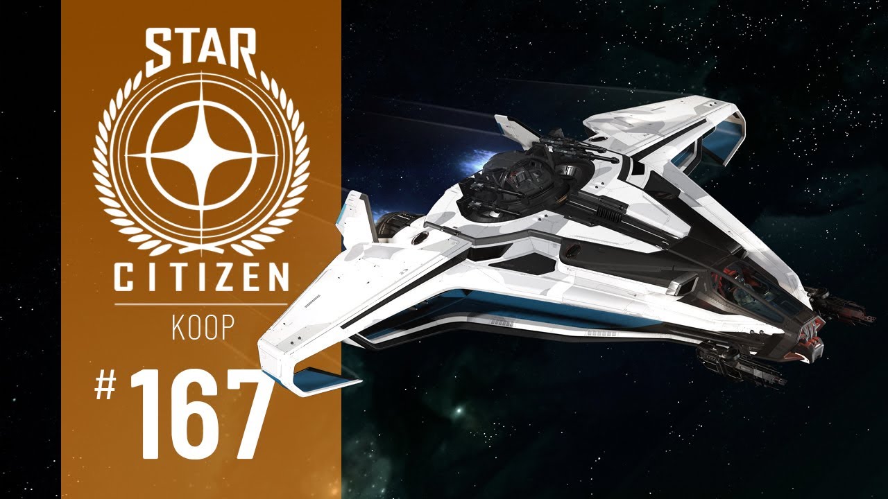 Tout Savoir sur Star Citizen : Le Jeu de l'Univers Virtuel