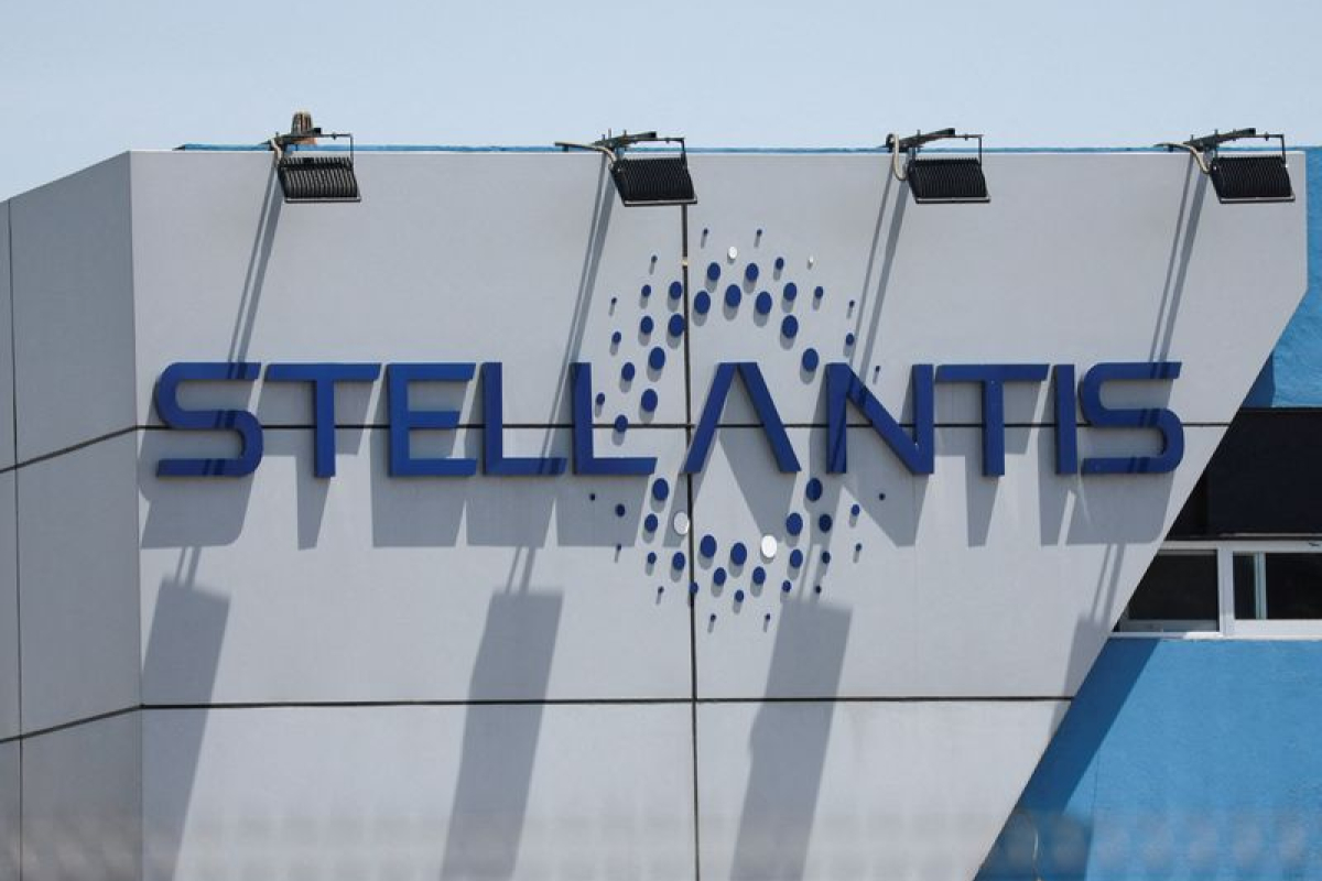 Analyse des Performances de Stellantis en Bourse