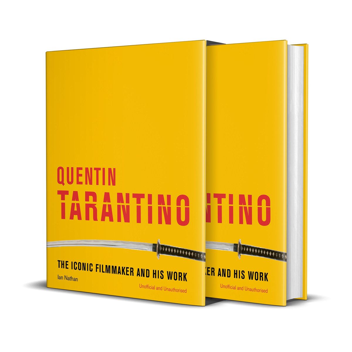 L'Impact de Quentin Tarantino sur le Cinéma Moderne
