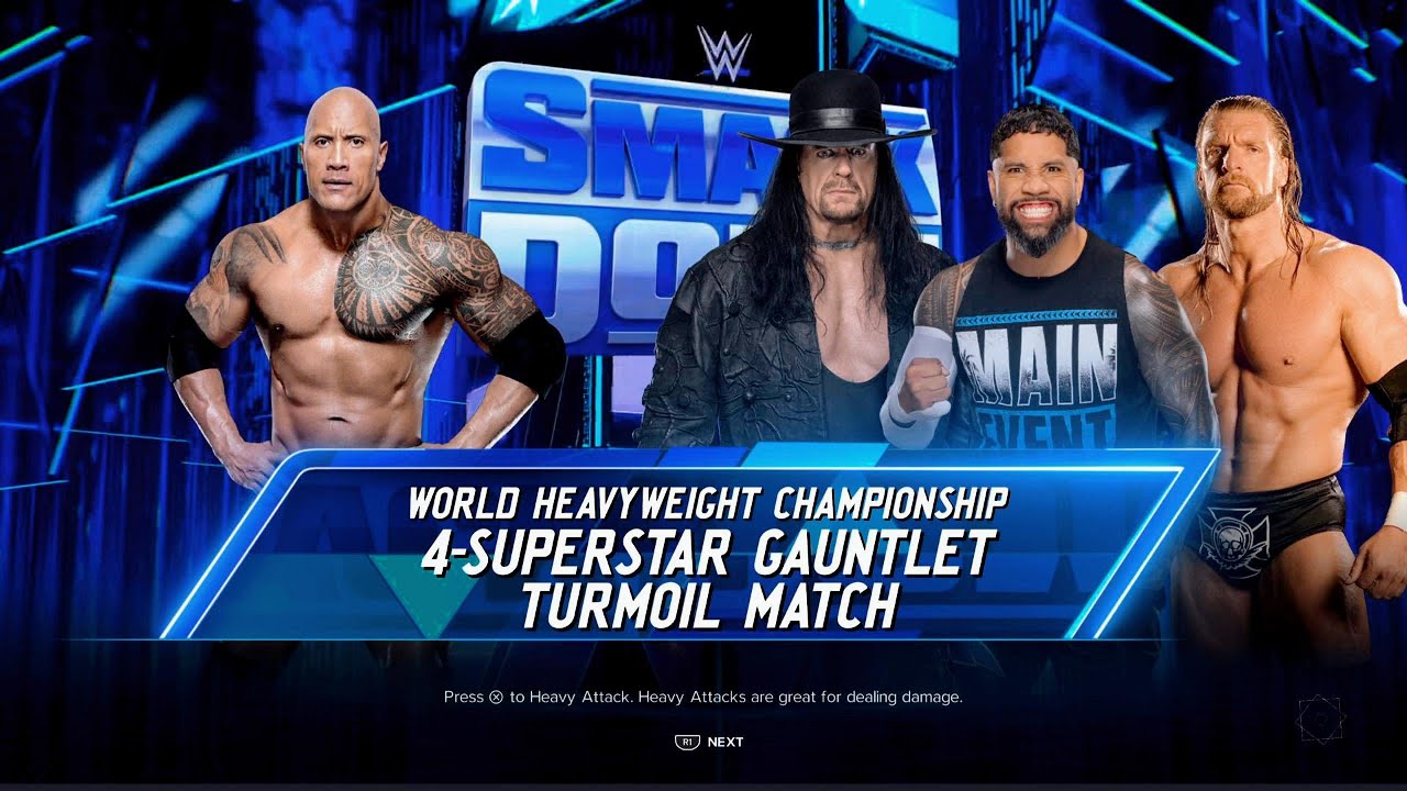 L'ascension et l'impact de Dwayne Johnson, alias The Rock