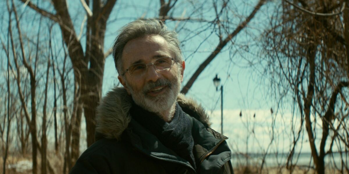 Thierry Lhermitte : Une Icône du Cinéma Français