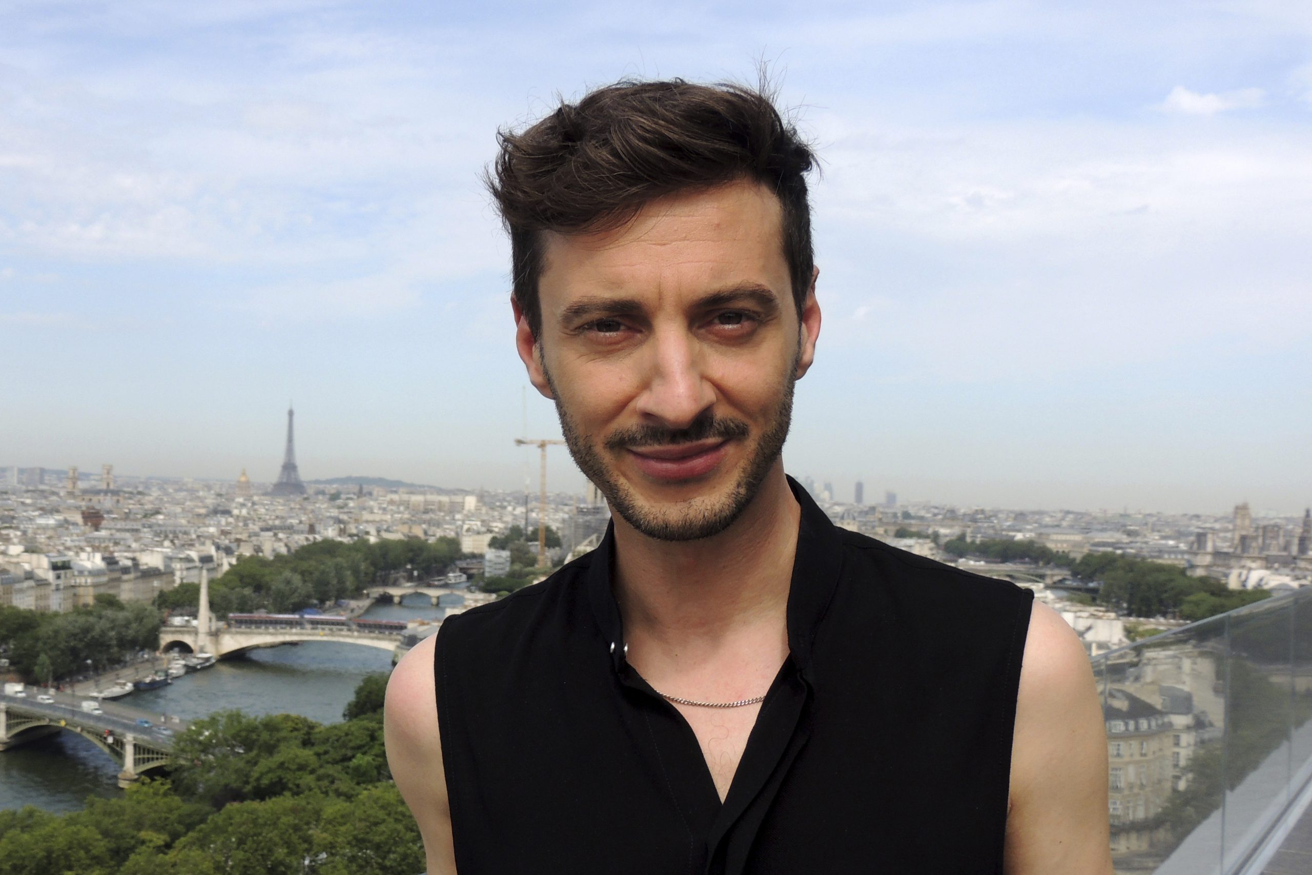 L&rsquo;Art et l&rsquo;Impact de Thomas Jolly sur le Théâtre Français