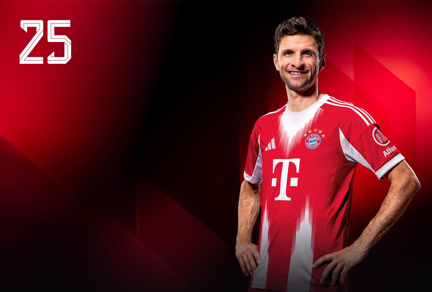 L&rsquo;Impact de Thomas Müller sur le Football Moderne