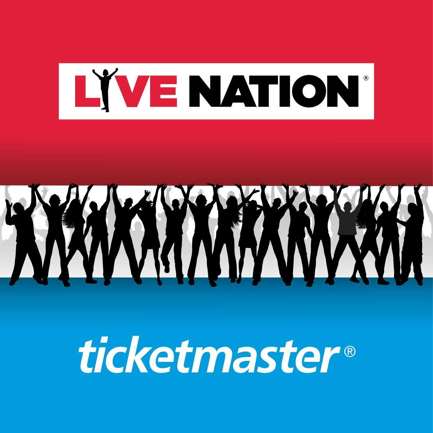 Ticketmaster et son Rôle dans l'Industrie de la Billetterie
