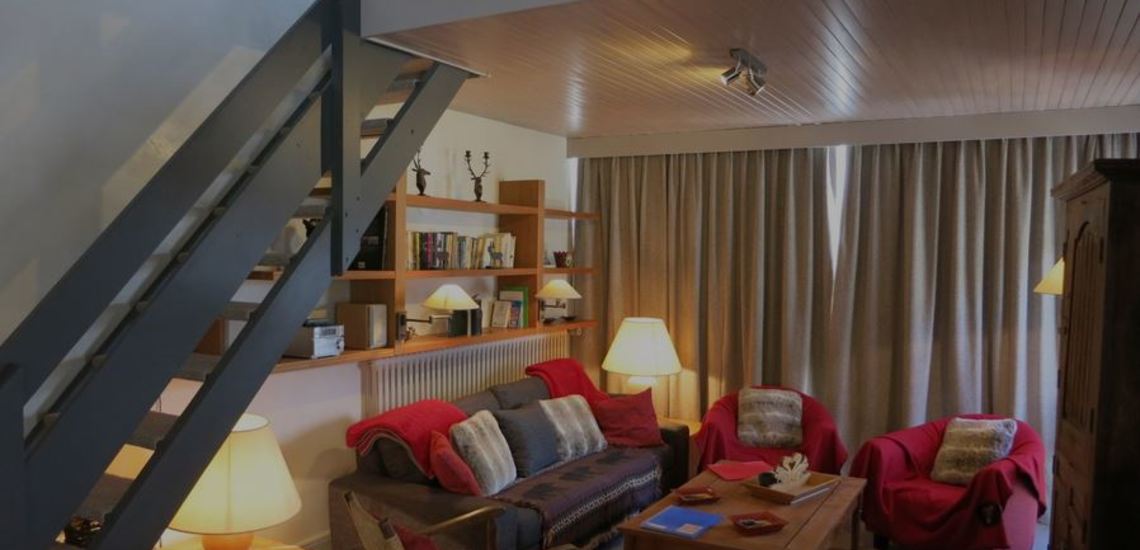 Tignes : Une Station de Ski de Classe Mondiale