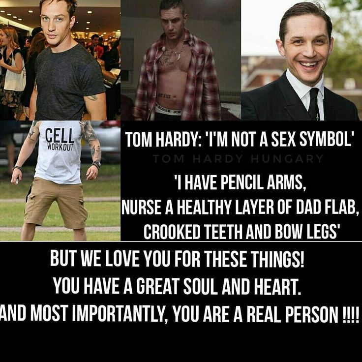 L&rsquo;Ascension et l&rsquo;Évolution de Tom Hardy dans le Cinéma