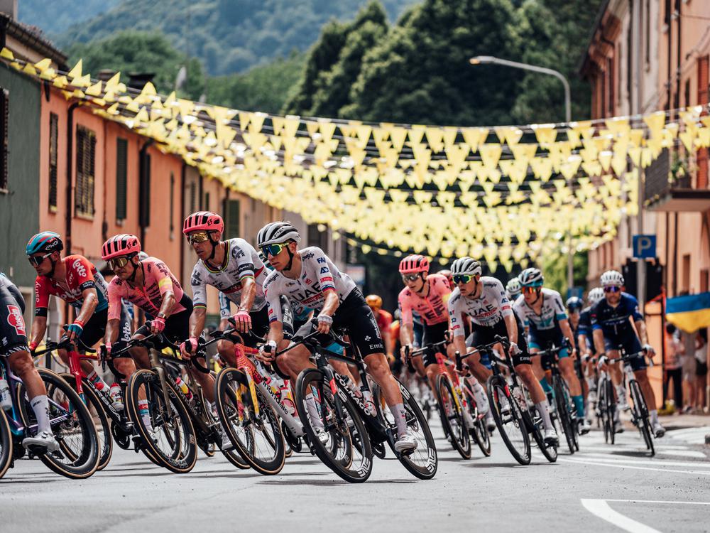 Classement du Tour de France 2023 : les performances clés