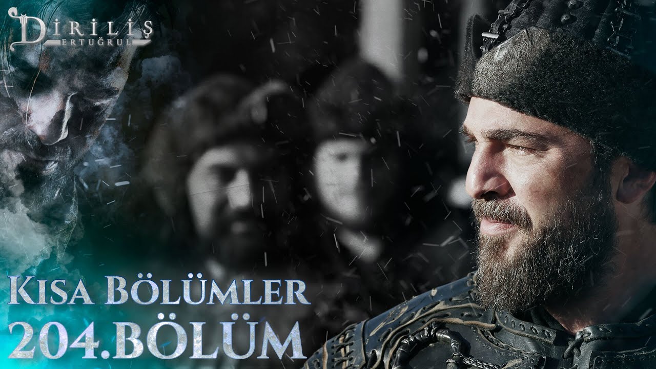 L'Importance de TRT1 dans le Paysage Télévisuel Turc