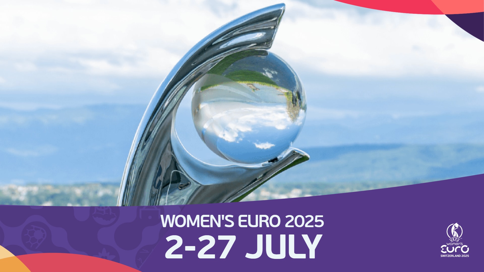 L'UEFA Women's Euro 2025 : Un événement incontournable pour le football féminin