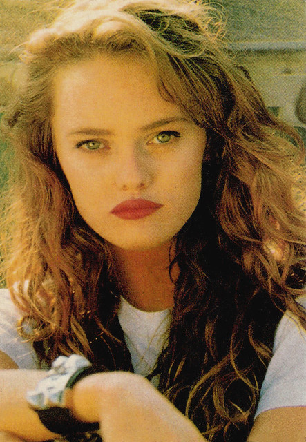 L'Héritage Musical de Vanessa Paradis