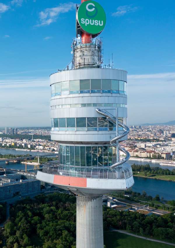 Vienne : Un Voyage au Coeur de l&rsquo;Histoire et de la Culture
