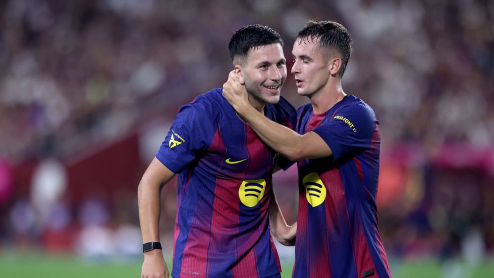 Le Lien Unique entre Vissel Kobe et le FC Barcelone