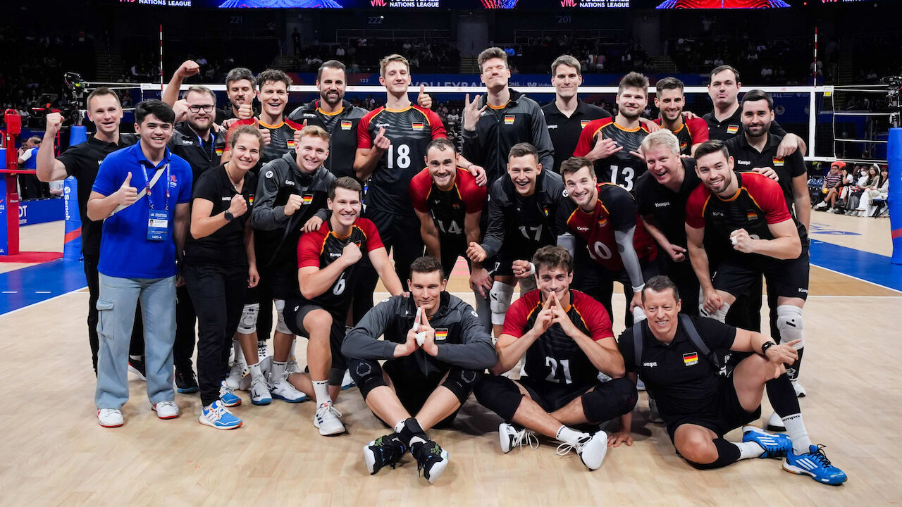 Le VNL : Une Révolution dans l'Analyse de Données