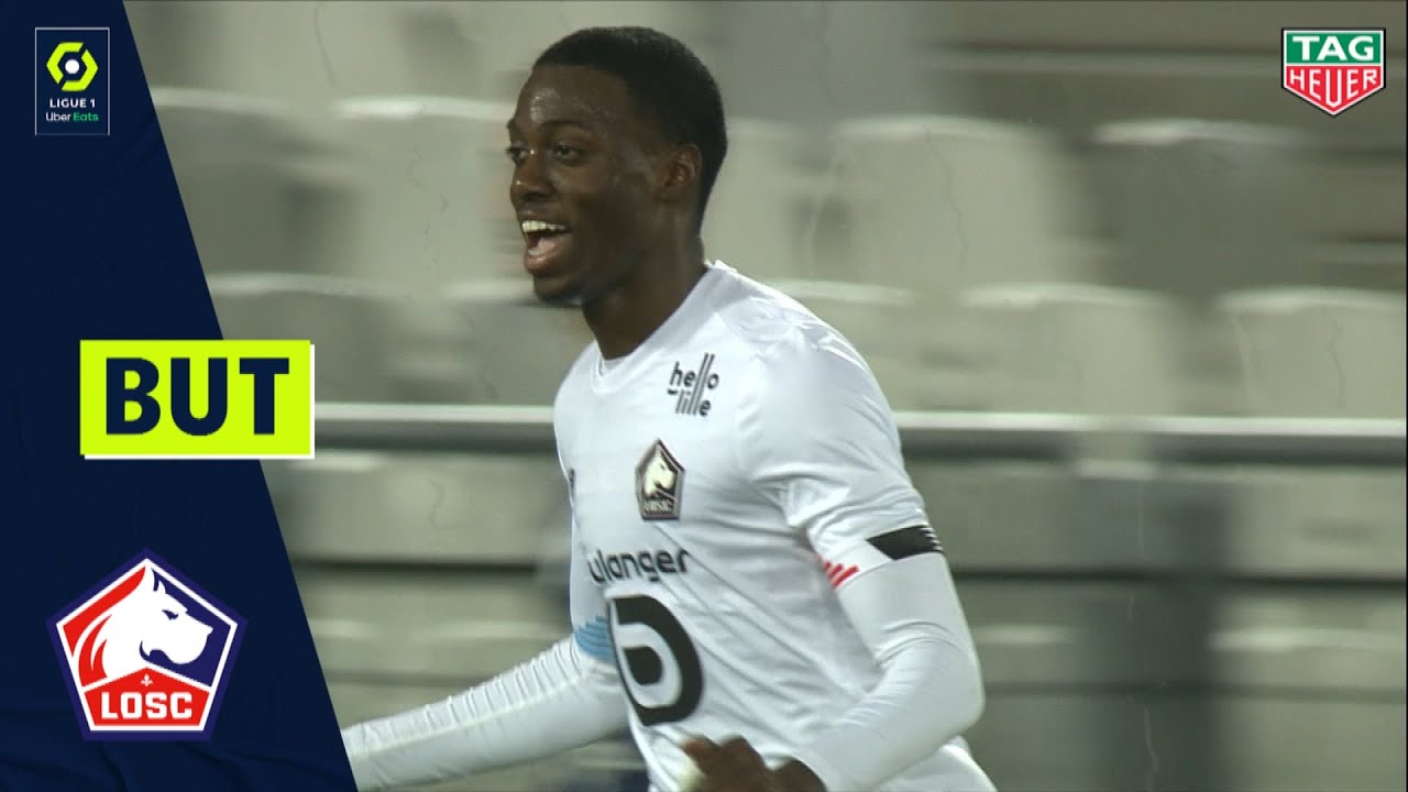 George Weah : Impact et avenir du Libéria sous sa présidence