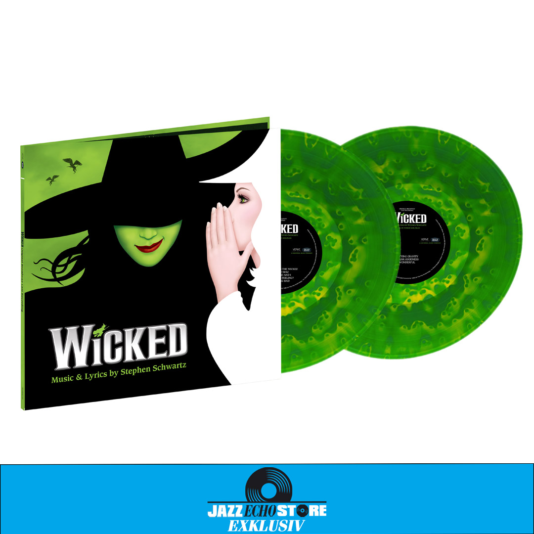 Wicked : L'impact durable d'une comédie musicale révolutionnaire