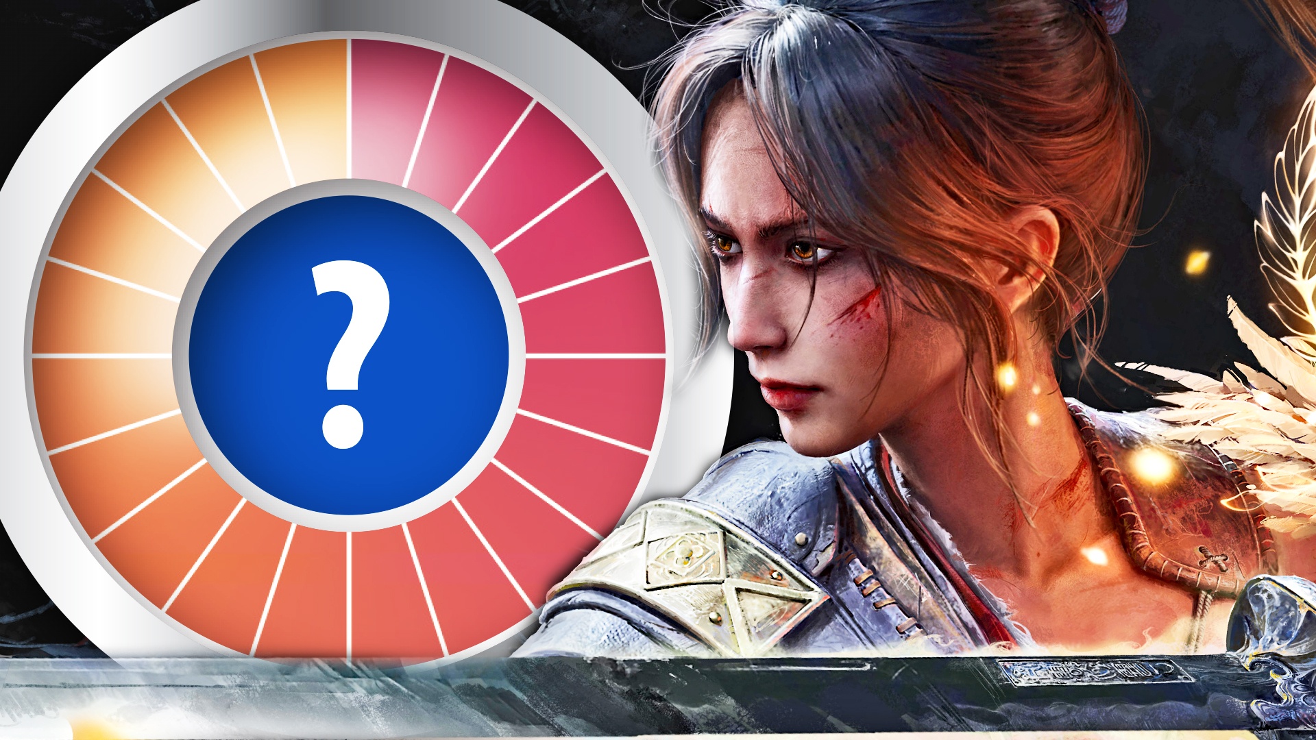 Wuchang : Histoire et importance de cette ville chinoise