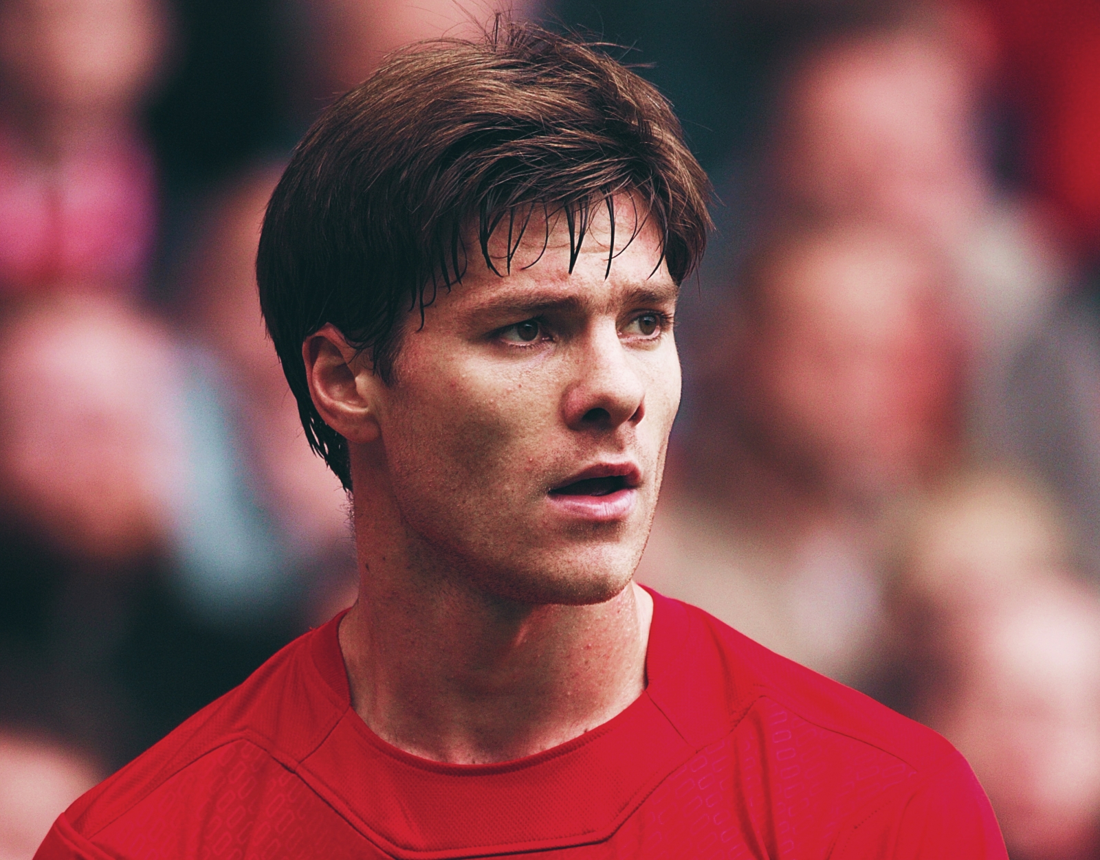 Xabi Alonso : De Joueur Célèbre à Entraîneur Prometteur