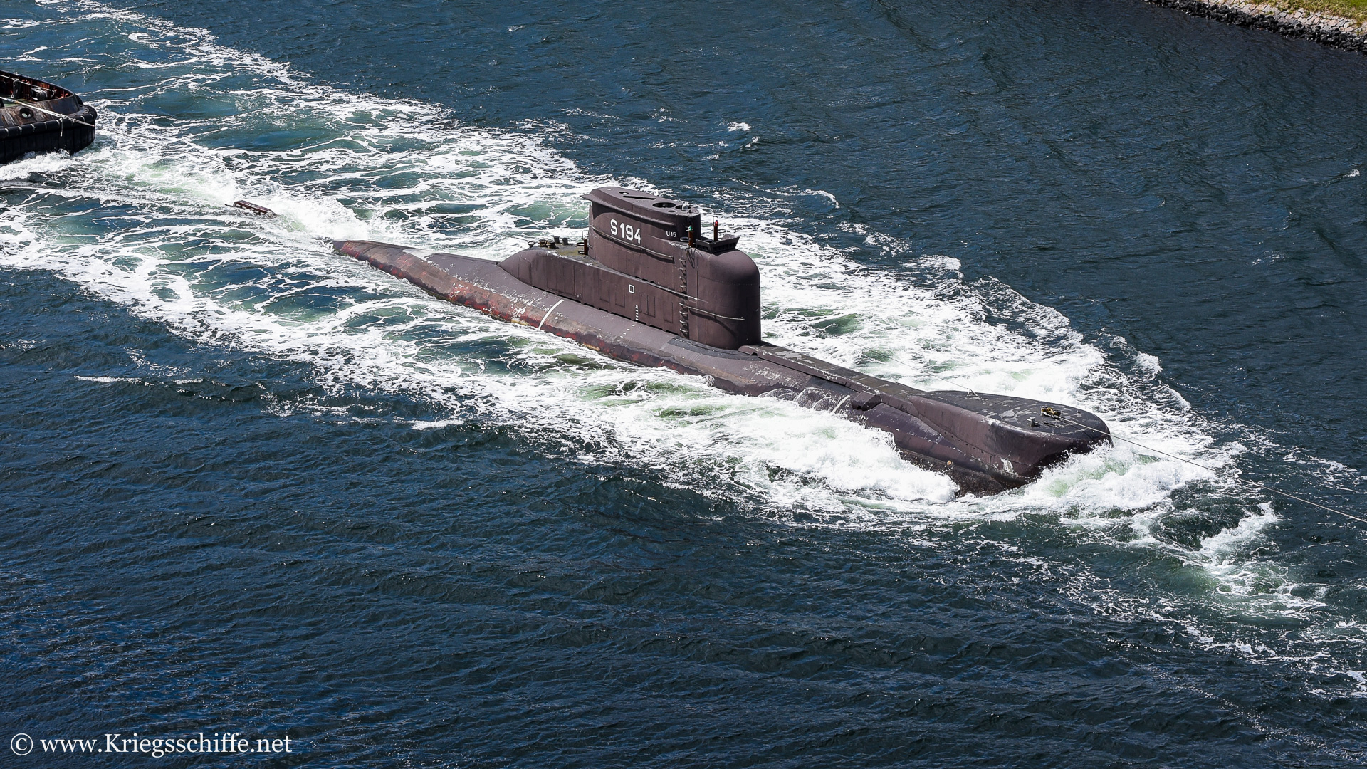 L’importance de vous dans le monde moderne