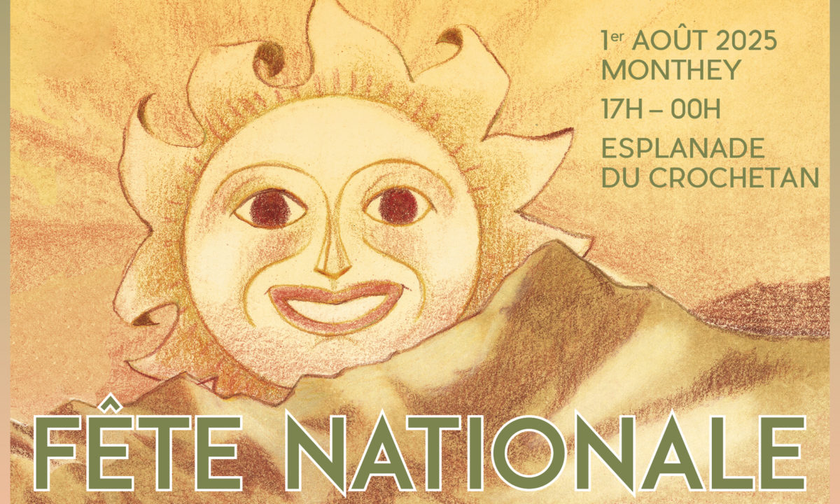 La Fête nationale suisse du 1er août : Histoire et Célébrations