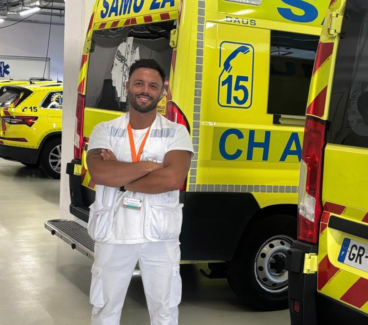 Le Challenge 99 à battre : Un Événement Sportif Marquant