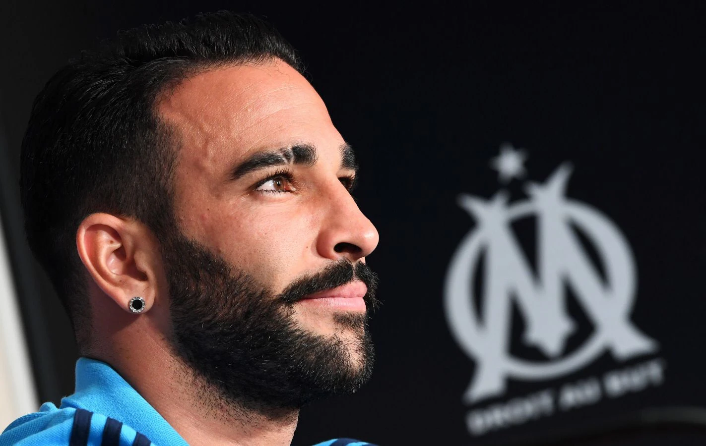 Adil Rami : Un Parcours Inspirant dans le Football