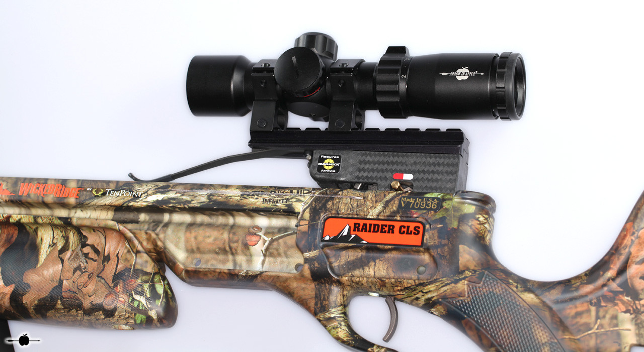 AIA Group : Une référence dans les assurances en Asie