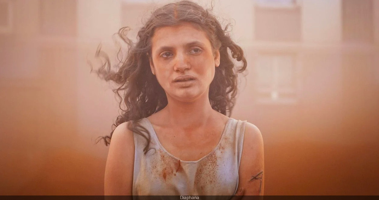 Alpha Film : Le Dernier Projet de Julia Ducournau