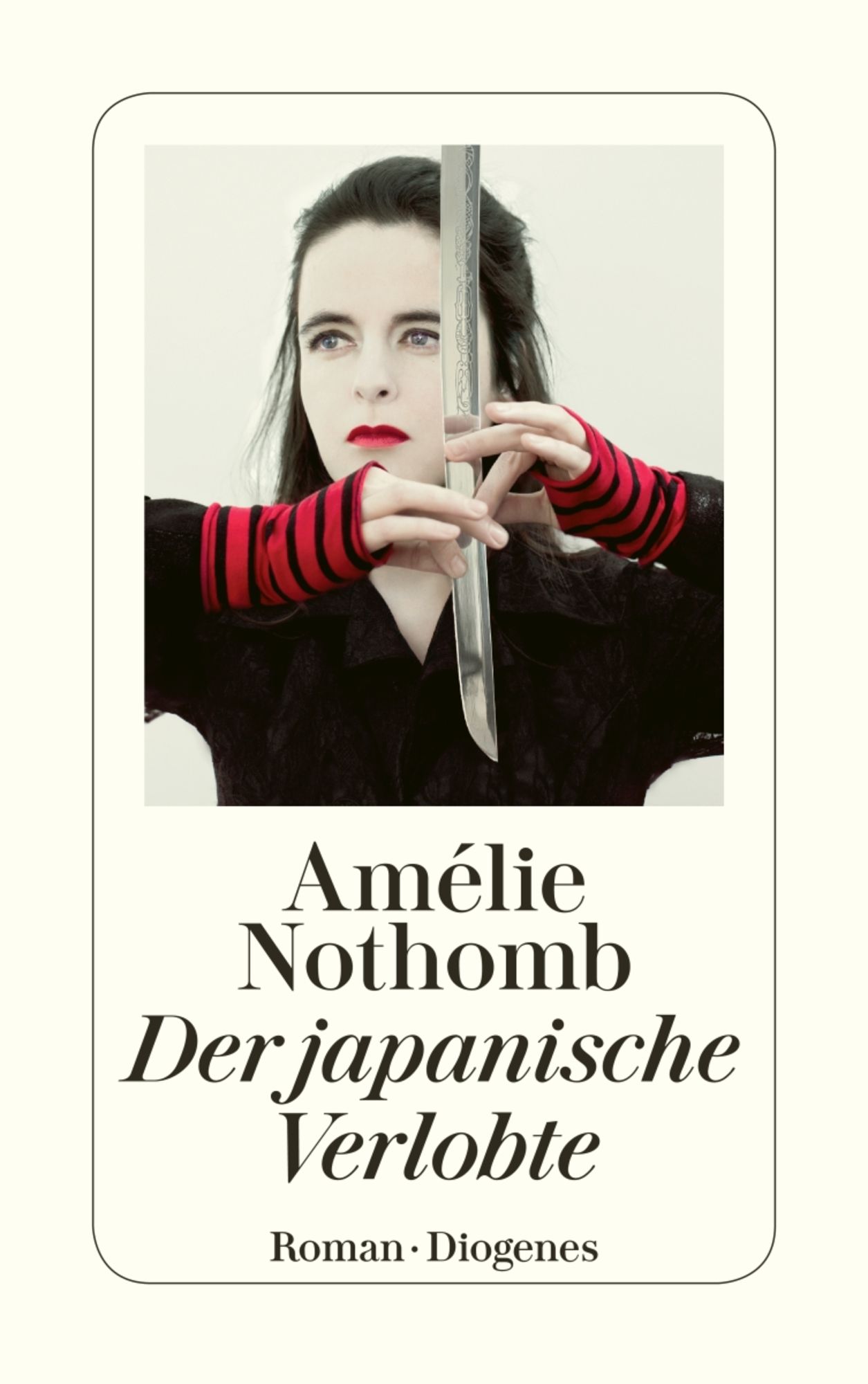 Amélie Nothomb : À la Découverte de Son Univers Littéraire