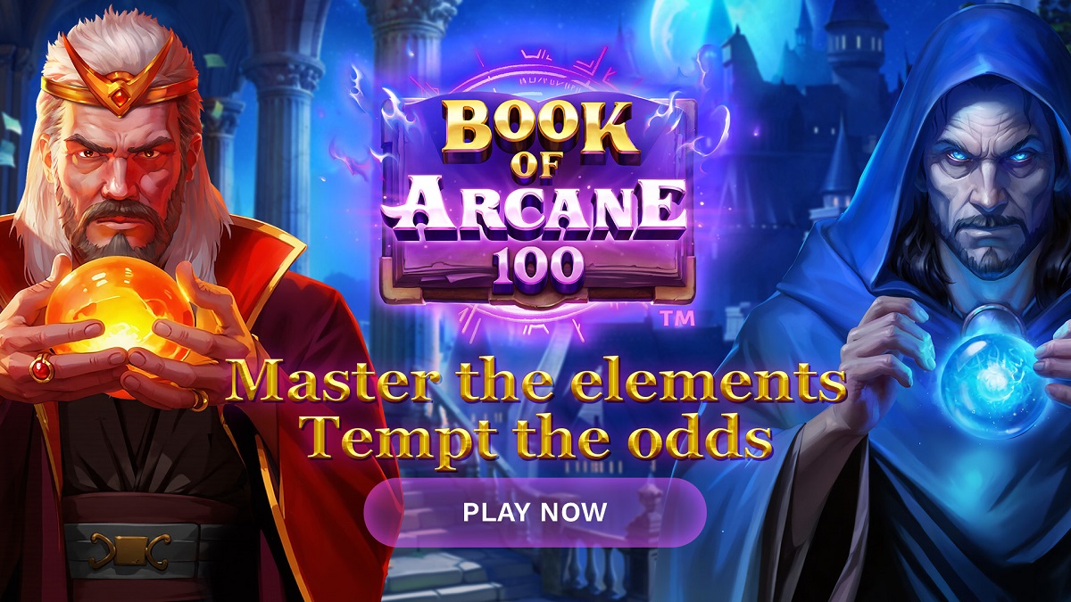 Arcane : La Série Qui Redéfinit l'Animation