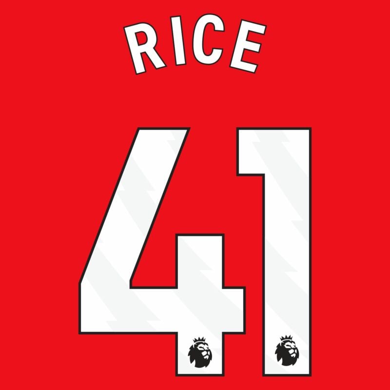 Tout Savoir sur Arsenal FC
