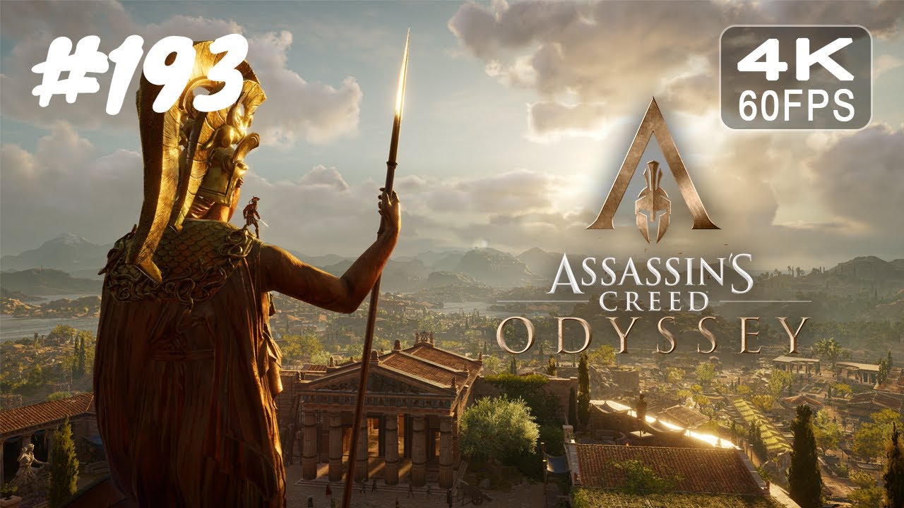 L'impact durable d'Assassin's Creed dans l'industrie du jeu vidéo