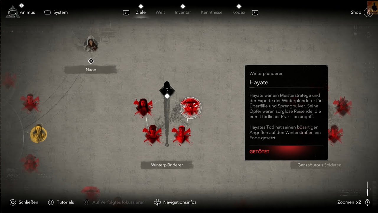 Assassin's Creed Shadows : Un Nouveau Chapitre Époustouflant