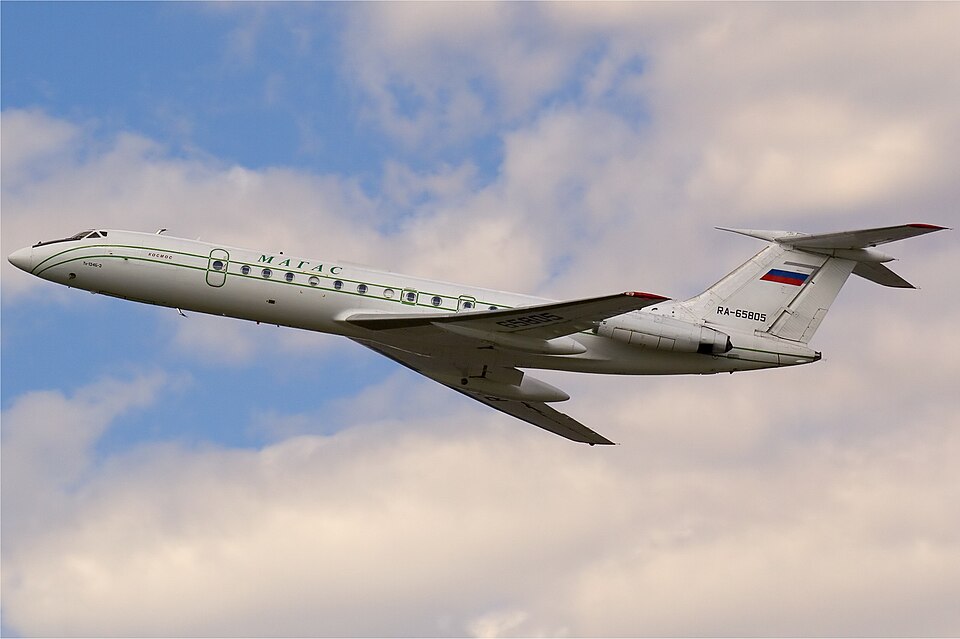 Découvrez Auch : Une Ville au Cœur du Gers