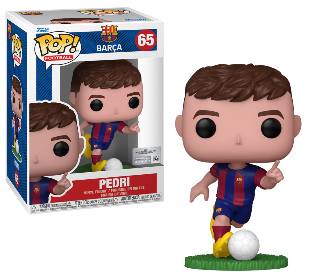 FC Barcelona : Un symbole du football et de la culture catalane