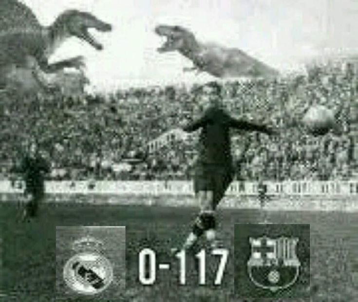 Barcelone : Une Belle Ville Catalane à Découvrir