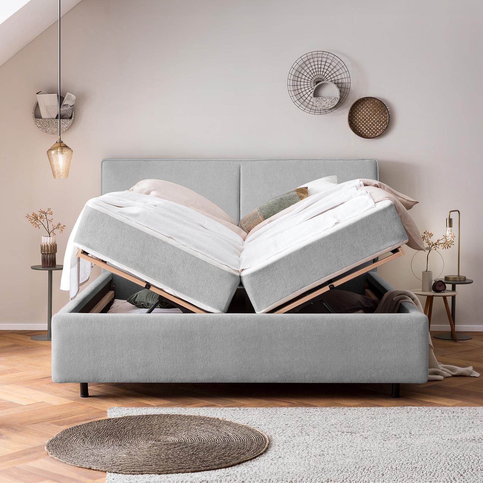 À la découverte de Bari, la perle de la côte adriatique