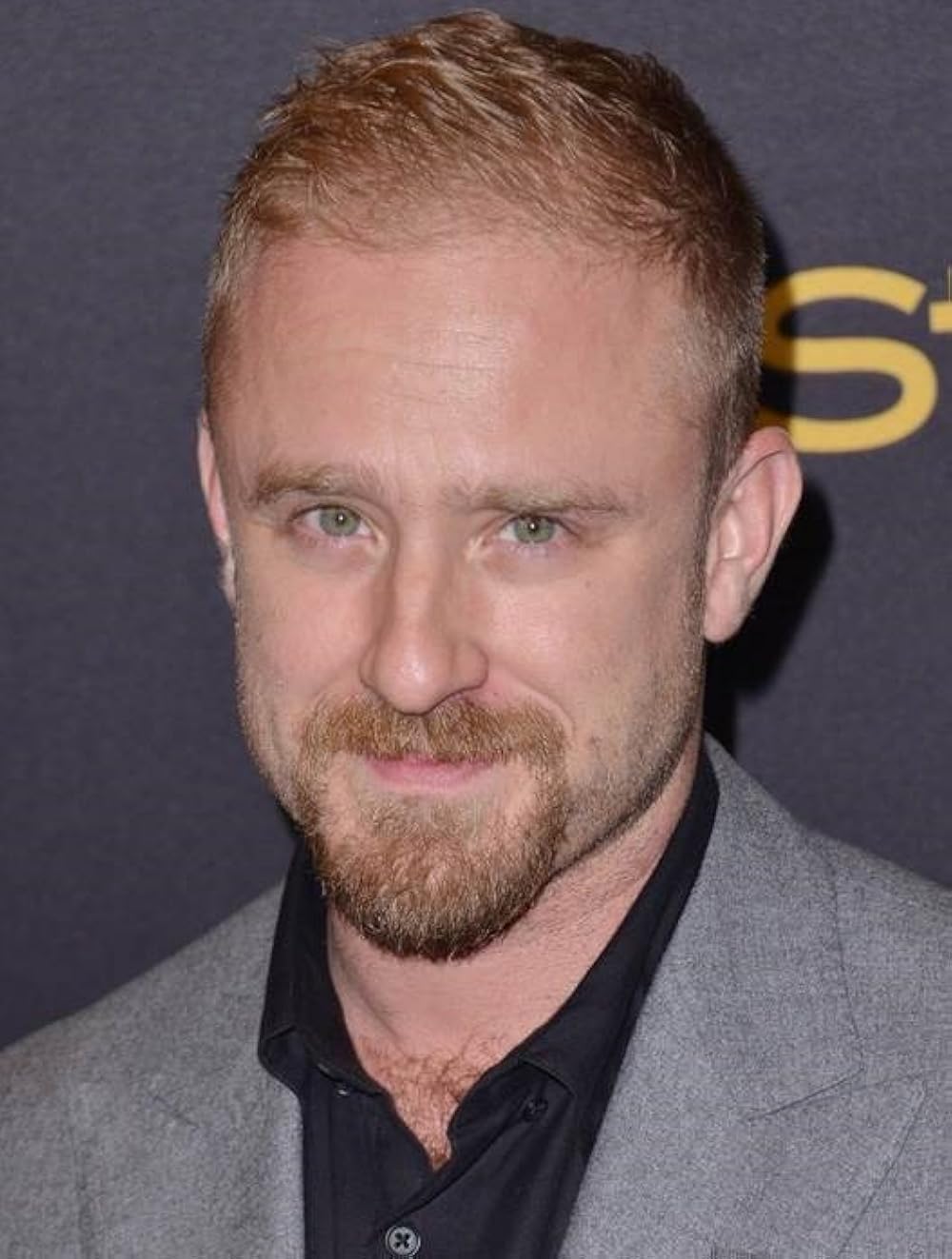 La carrière et l'impact de Ben Foster dans le cinéma