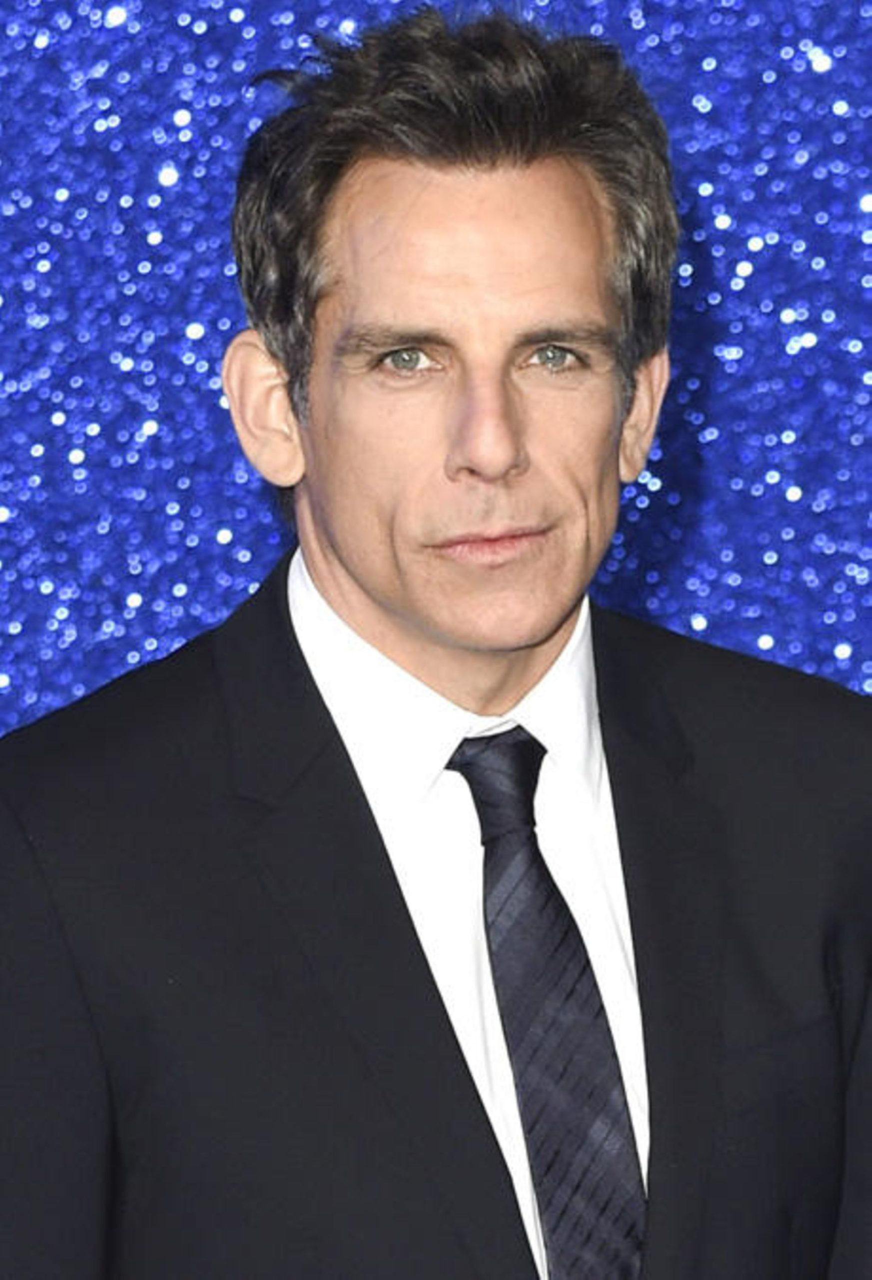 La carrière et les actualités récentes de Ben Stiller