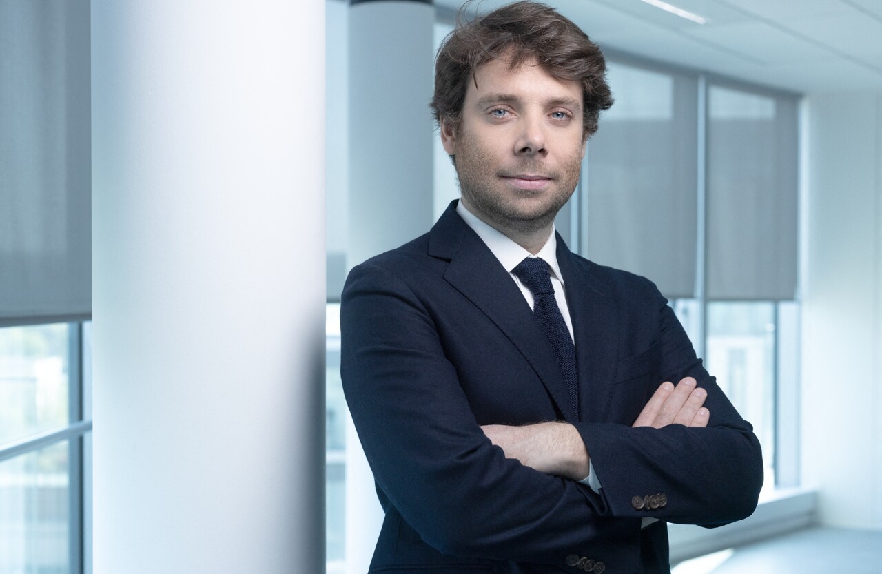 La Montée de Benjamin Duhamel dans la Culture Française