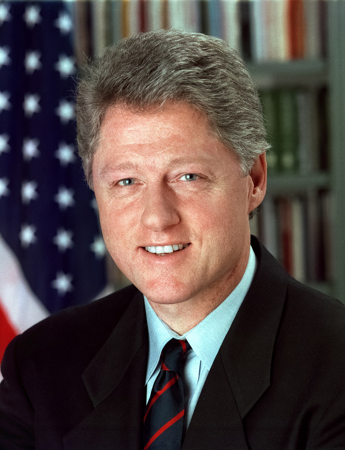 L'héritage politique de Bill Clinton et son influence actuelle