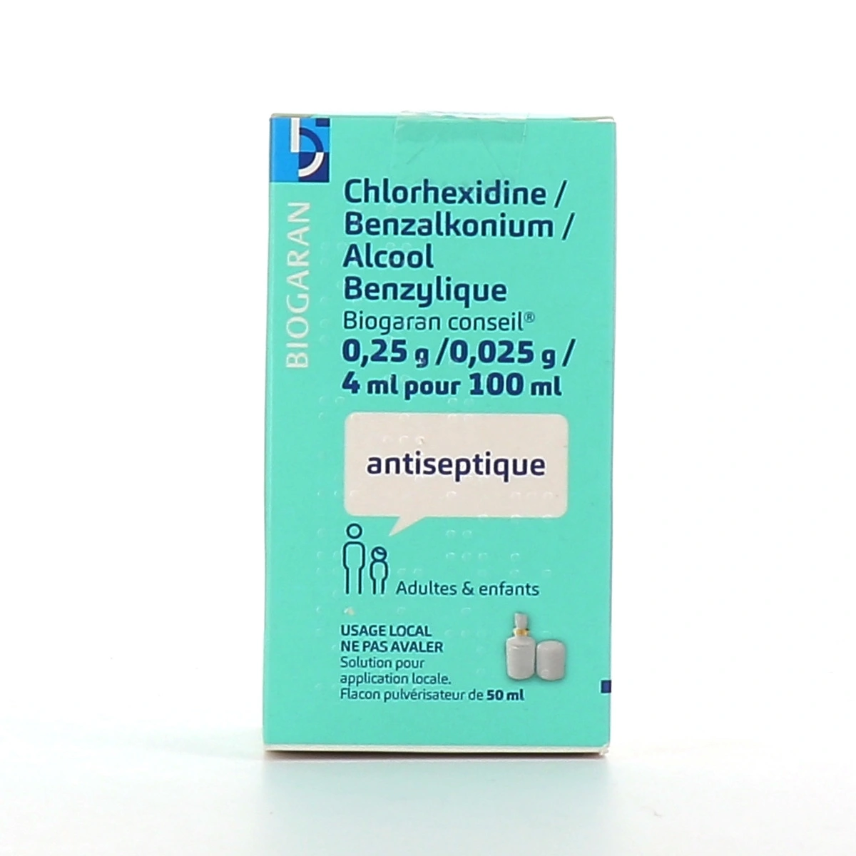 Biogaran : Un Pilier des Médicaments Génériques en France
