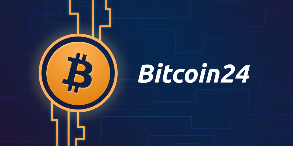 L'importance croissante du Bitcoin dans l'économie moderne