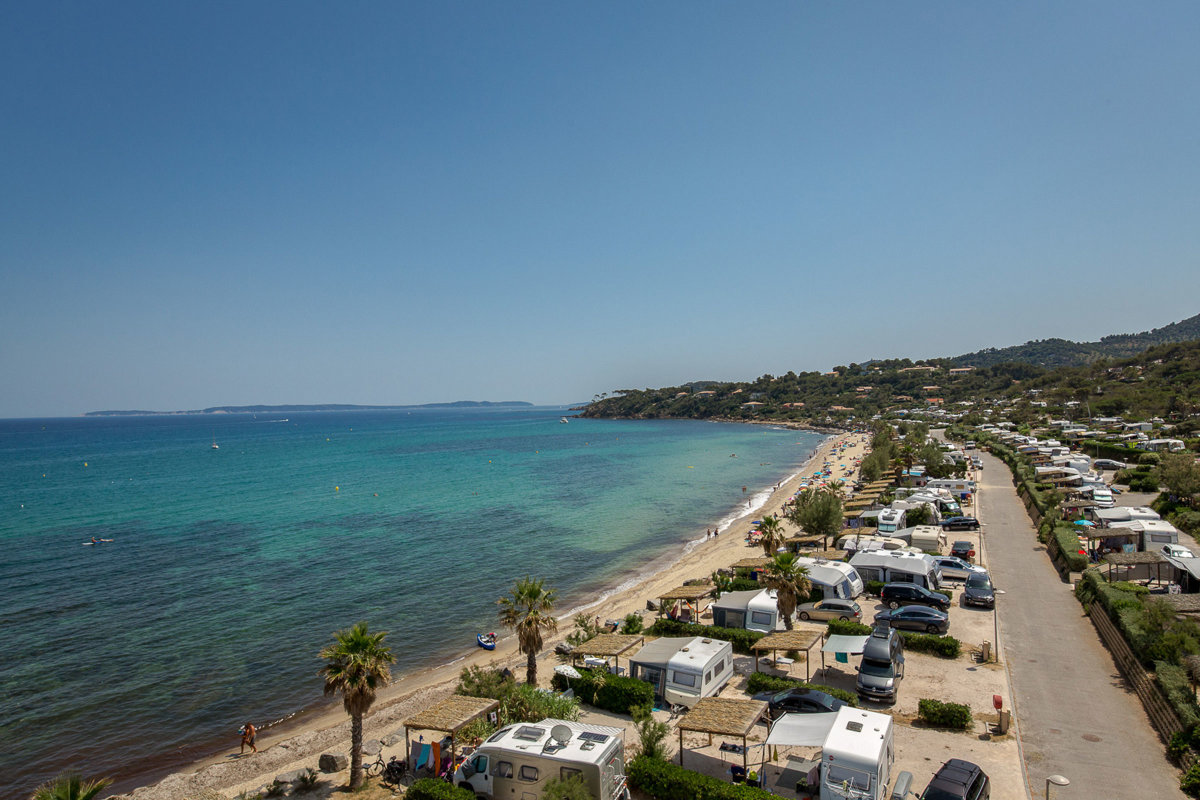 Bormes-les-Mimosas : Évasion sur la Côte d'Azur