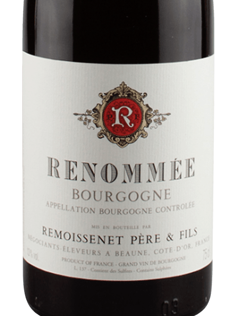 À la Découverte de la Bourgogne : Vins et Histoire