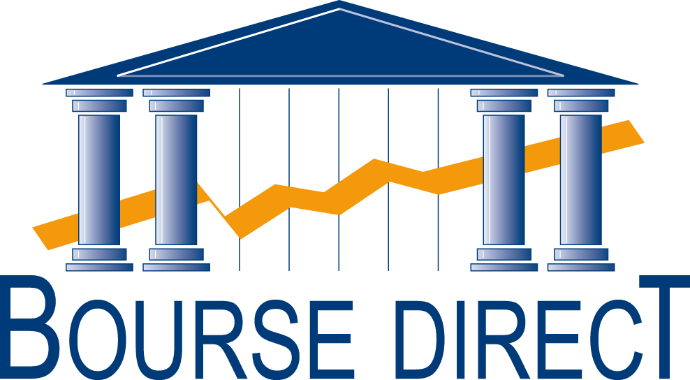 Tout savoir sur Bourse Direct et ses services de trading