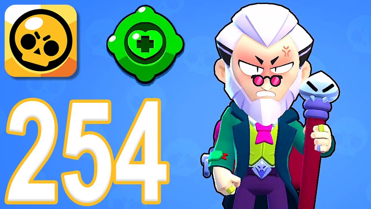 Brawl Stars : Le Phénomène du Jeu Mobile de Combat